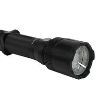 Load image into Gallery viewer, Fd41 Led Flashlight