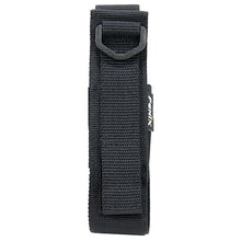Load image into Gallery viewer, Fd41 Led Flashlight