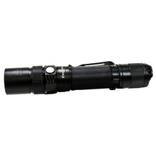 Load image into Gallery viewer, Fd30 Led Flashlight