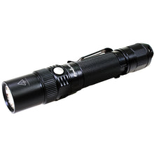 Load image into Gallery viewer, Fd30 Led Flashlight