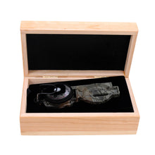 Load image into Gallery viewer, Compass, Lensatic Phosphorescent, Od
