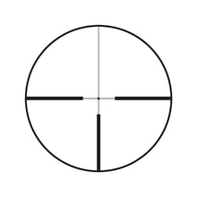 Load image into Gallery viewer, 4-16x56 30mm Scp,ao,6-clr Ie,g4 Dot Ret.