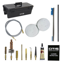 Load image into Gallery viewer, Training Range Box,.762mm Cal