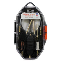 Load image into Gallery viewer, 9mm Patriot Series Pistol Kit