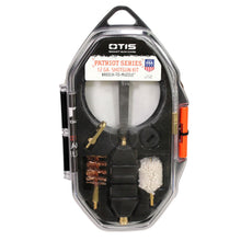 Load image into Gallery viewer, 12 Ga Patriot Series Shotgun Kit