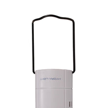 Load image into Gallery viewer, Utility Downlight Blue