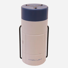 Load image into Gallery viewer, Utility Power Pack Blue