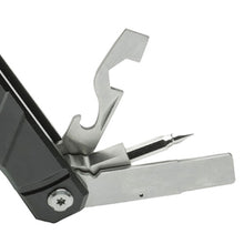 Load image into Gallery viewer, Ar Multi-tool