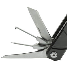 Load image into Gallery viewer, Ar Multi-tool