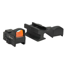 Load image into Gallery viewer, Impact Mini Reflex Sight