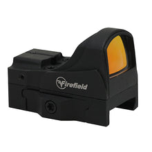 Load image into Gallery viewer, Impact Mini Reflex Sight