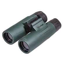 Load image into Gallery viewer, Emissary 10x32 Binocular