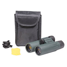 Load image into Gallery viewer, Emissary 16x32 Binocular