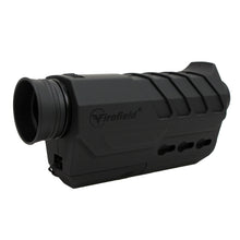 Load image into Gallery viewer, 1-8x16 Digital Night Vision Monocular