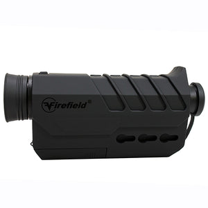 1-8x16 Digital Night Vision Monocular