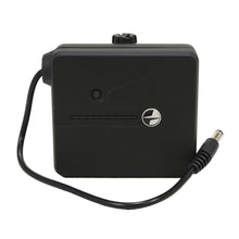 Load image into Gallery viewer, Eps3i  Battery Pack