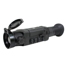 Load image into Gallery viewer, Trail Xp50 1.6-12.8x42 Thermal Riflescope