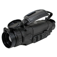 Load image into Gallery viewer, Thermal Imaging Scope Helion Xq38f