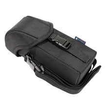 Load image into Gallery viewer, Thermal Imaging Scope Helion Xq38f