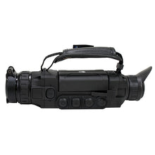Load image into Gallery viewer, Thermal Imaging Scope Helion Xq38f