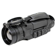 Load image into Gallery viewer, Thermal Imaging Scope Helion Xq50f