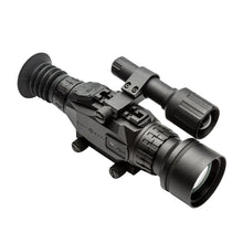 Load image into Gallery viewer, Wraith Hd 4-32x50 Digital Riflescope