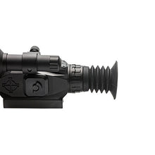 Load image into Gallery viewer, Wraith Hd 4-32x50 Digital Riflescope