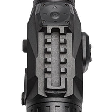 Load image into Gallery viewer, Wraith Hd 4-32x50 Digital Riflescope