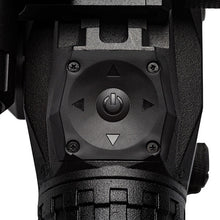 Load image into Gallery viewer, Wraith Hd 4-32x50 Digital Riflescope