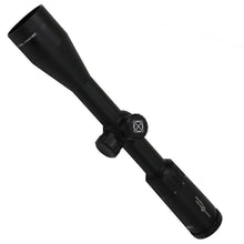 Load image into Gallery viewer, Corehx3-9x40 Hbr Hunter's Ballisticrflscp