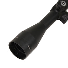Load image into Gallery viewer, Corehx3-9x40 Hbr Hunter's Ballisticrflscp