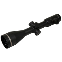 Load image into Gallery viewer, Core Hx 3-12x56 Hdr Hunter Dot Riflescope