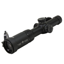 Load image into Gallery viewer, Core Tx 1-4x24ar-223 Bdc Riflescope