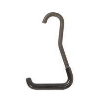 Load image into Gallery viewer, Ground Blind Gear Hook, Olive