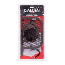 Load image into Gallery viewer, Ground Blind Accessory Shelf, Olive