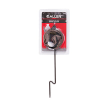 Load image into Gallery viewer, Ground Blind Drink Holder, Olive
