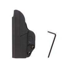 Load image into Gallery viewer, Helix Iwb Holster Glock 43