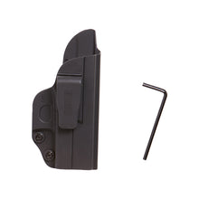 Load image into Gallery viewer, Helix Iwb Holster Glock 43