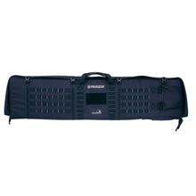 Load image into Gallery viewer, Ruger Tactical Shooting Mat-case