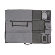 Load image into Gallery viewer, Ruger Tactical Shooting Mat-case