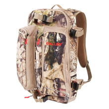 Load image into Gallery viewer, Dyad Crossover Pack, Mossy Oak Bucountry