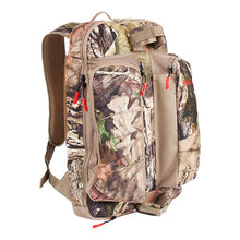 Load image into Gallery viewer, Dyad Crossover Pack, Mossy Oak Bucountry