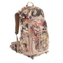 Load image into Gallery viewer, Arroyo 3200 Daypack, Mossy Oak Bucountry
