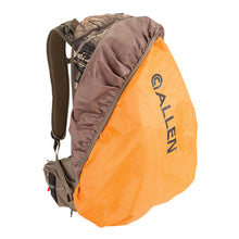 Load image into Gallery viewer, Arroyo 3200 Daypack, Mossy Oak Bucountry