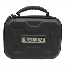 Load image into Gallery viewer, Exo Handgun Case 7in