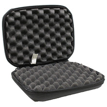 Load image into Gallery viewer, Exo Handgun Case 7in