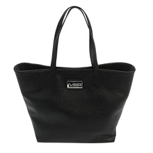 Load image into Gallery viewer, Vism Concealed Carry  Tote Bag Large- Blk
