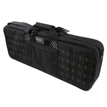 Load image into Gallery viewer, Tactical Swc-special Weapon Case