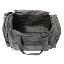 Load image into Gallery viewer, Range Bag - Black Nylon
