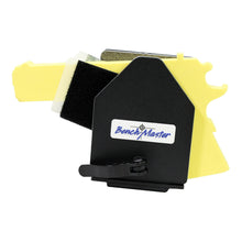 Load image into Gallery viewer, Ready Rack-single Gun -mini